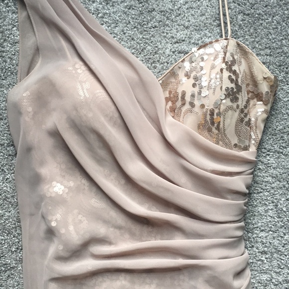 Dress - Picture 2 of 5